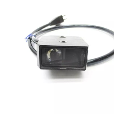Omron E32-S15L-1