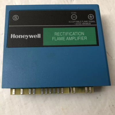 HONEYWELL R7847A1082