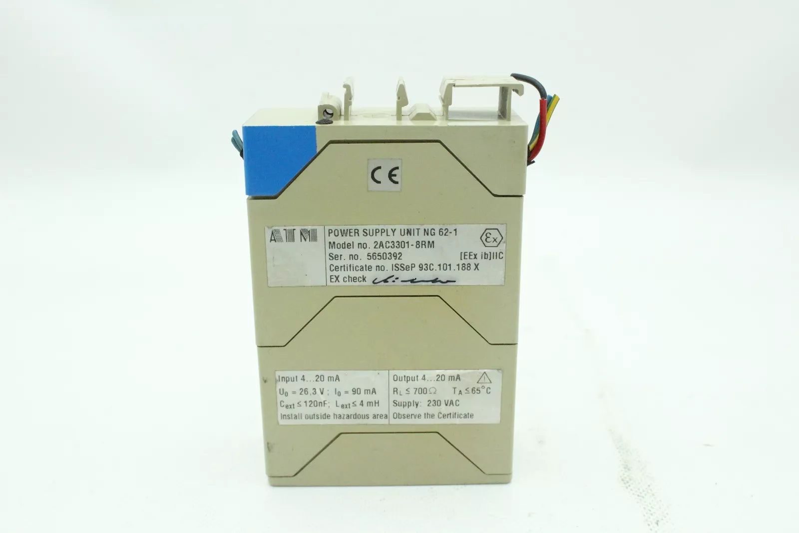 Thumb 2