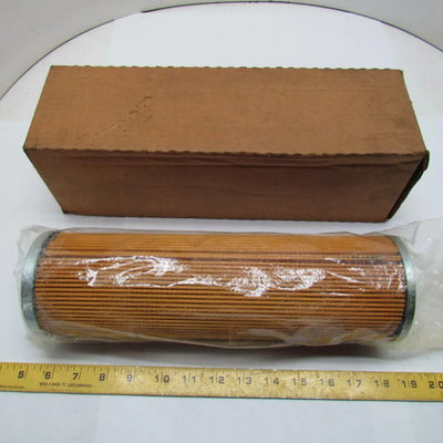 Parker 929933