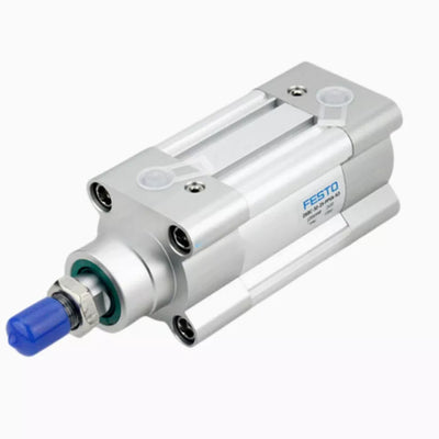 FESTO DSBC-40-150-PPVA-N3