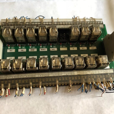 MITSUBISHI D70MA001860
