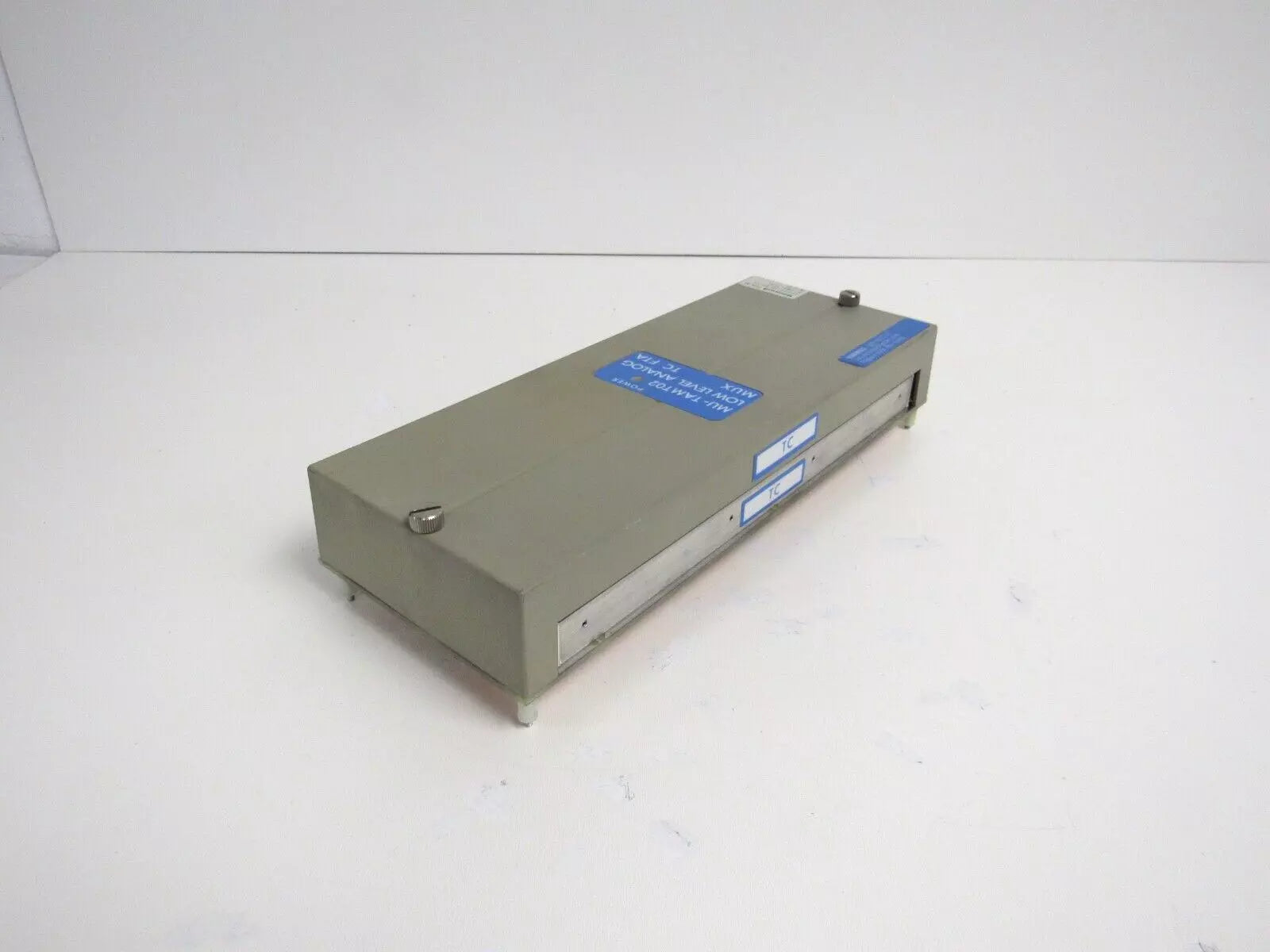 Thumb 3