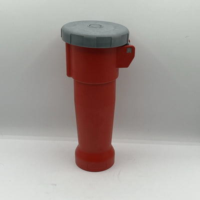 Hubbell Hbl4100C7W