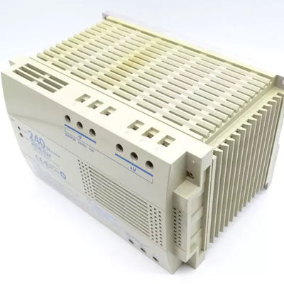 IDEC PS5R-G24