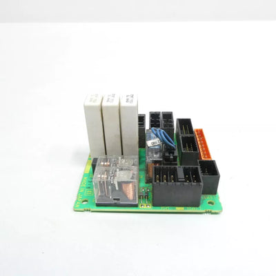 FANUC A20B-1008-0740/03B