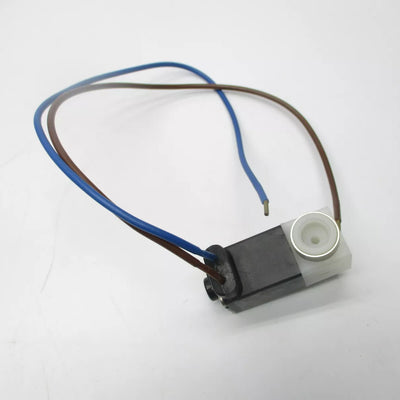 BURKERT 0117A3/64EA