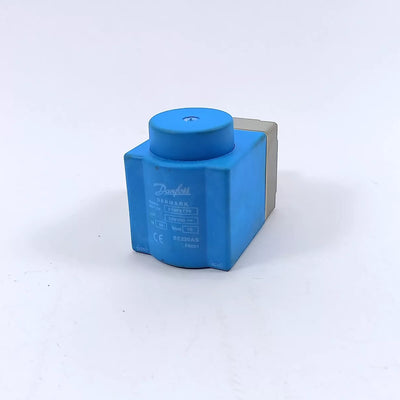 DANFOSS 018F6176