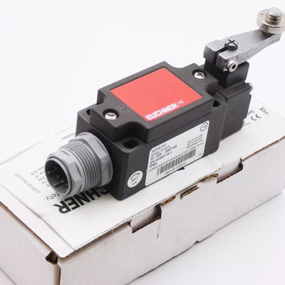 Euchner NZ2HS-2131