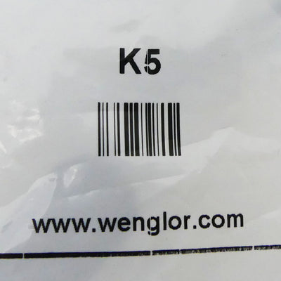 WENGLOR K5