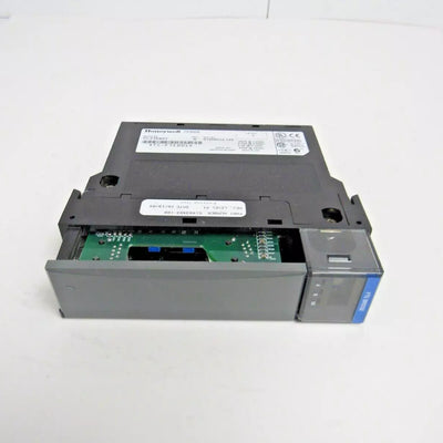 Honeywell TC-FTEB01