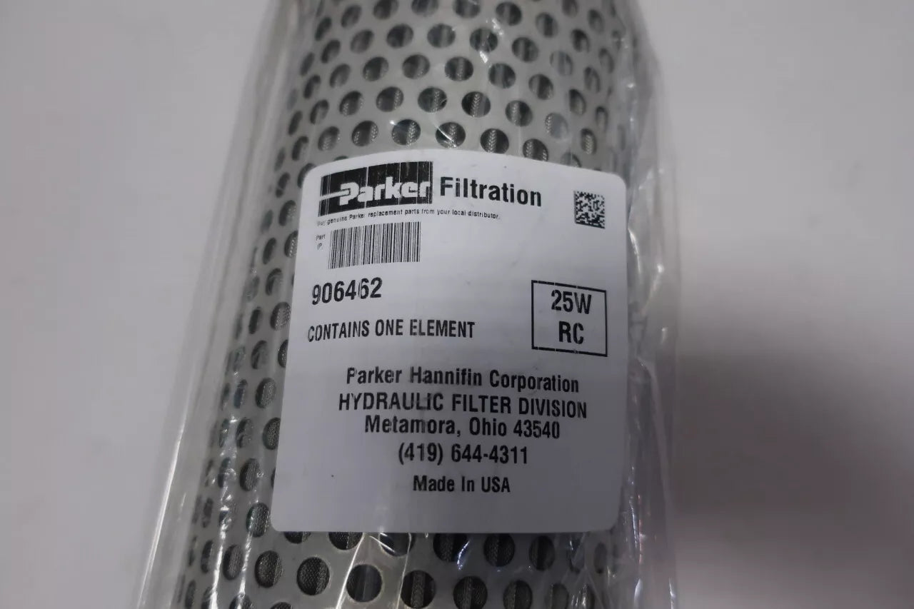 Thumb 1