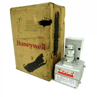 HONEYWELL V7037E-1004-2