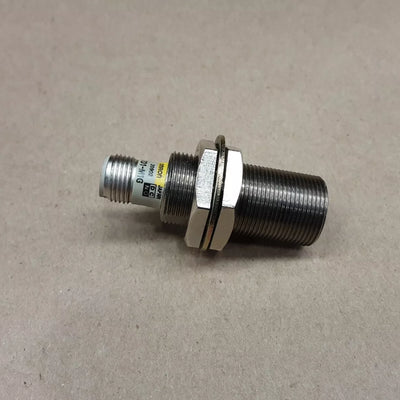 OMRON E2E-X7D1-M1G