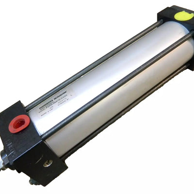 Numatics P2AM-08A1D-CAA0