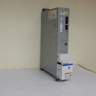 BOSCH REXROTH R911299878