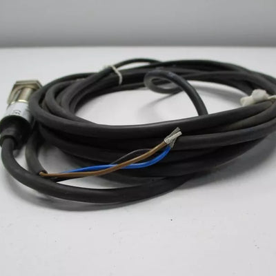BALLUFF BES516-361-AO-C-PU