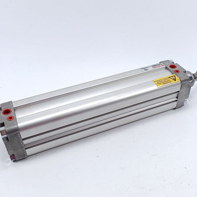 NORGREN PRA/181080/M/200