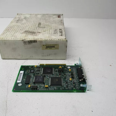 ABB 3HAC18159-1