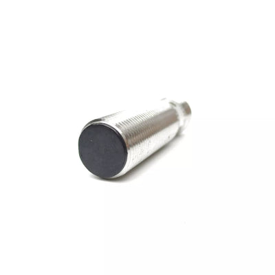 BALLUFF BESM12ME-PSC40B-S04G-003