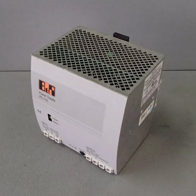 B&R 0PS110.1