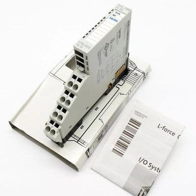 Lenze EPM-S620