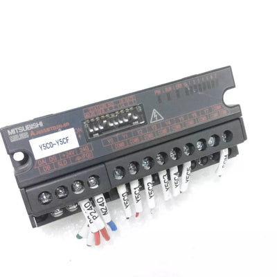 MITSUBISHI AJ65SBTB2N-8R