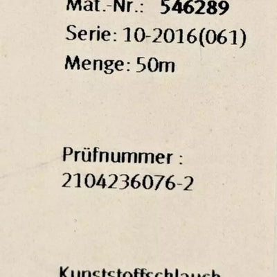 Festo PAN-16X2-NT