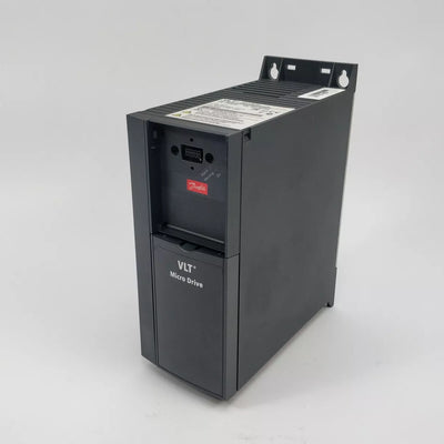 DANFOSS 132F0026