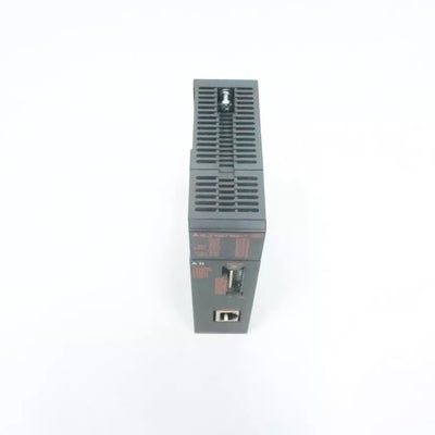 Mitsubishi A1SJ71QE71N3-T
