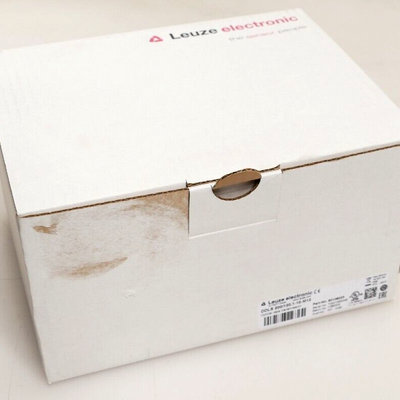 LEUZE DDLS 200/120.1-10-M12