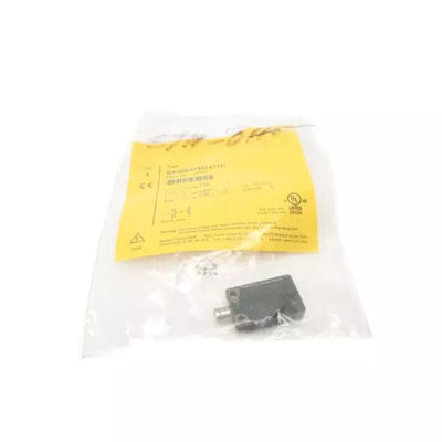 TURCK BI5-Q08-AP6X2-V1131