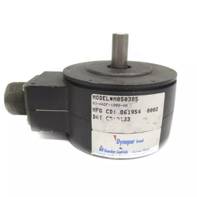 DYNAPAR M050385