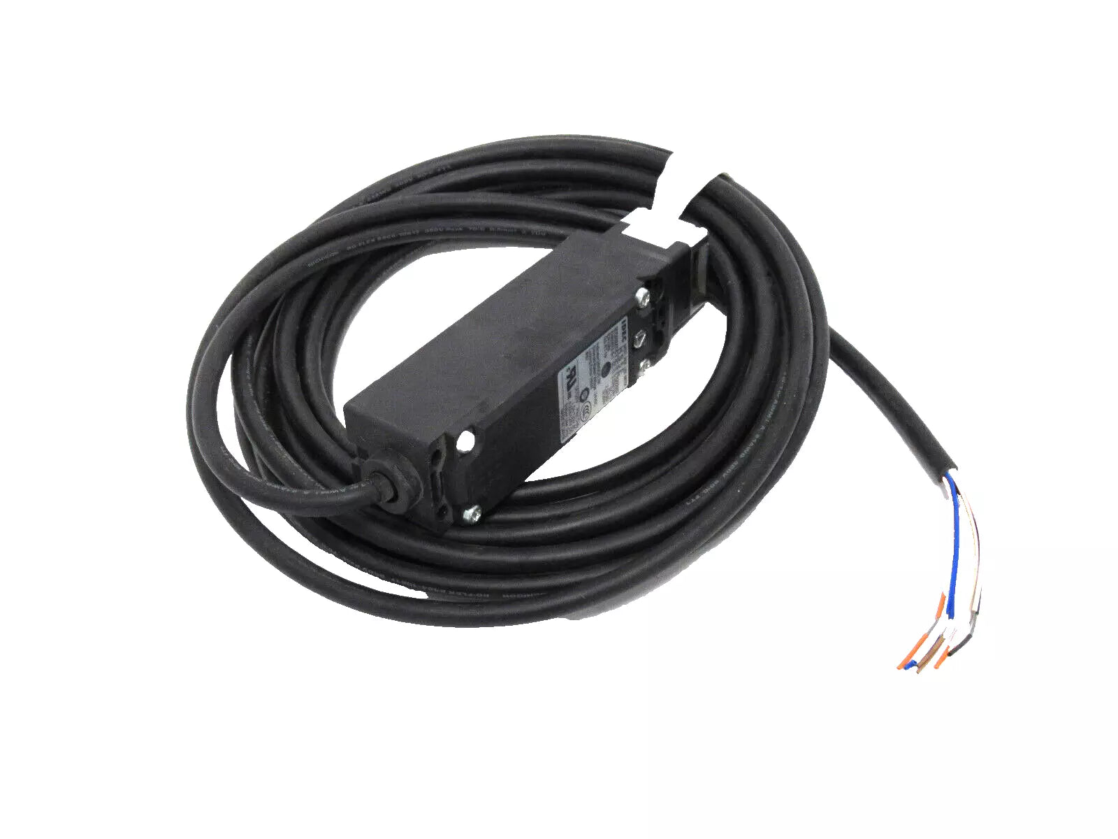 Thumb 1