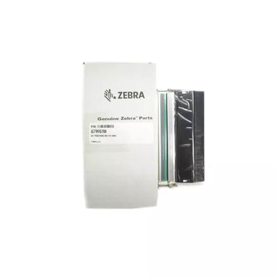 ZEBRA G79057M