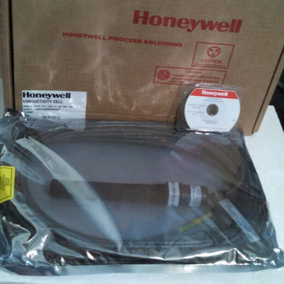 Honeywell 04908-001