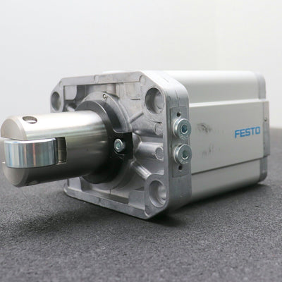 FESTO STAF-80-40-P-A-R
