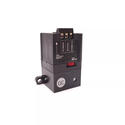 Norgren VP1208PX051QS1