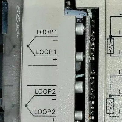 CQM1-TC001