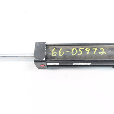 Parker 2.50 CCUS13 4.00