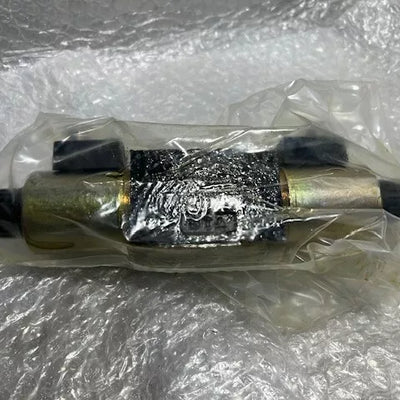 PARKER D1VW4CNJDLJ575