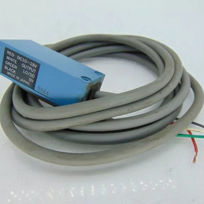 Honeywell FE-8BDC6VM