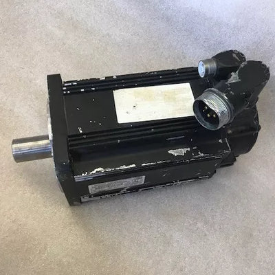 REXROTH MSK070D-0450-NN-M1-UG0-NNNN