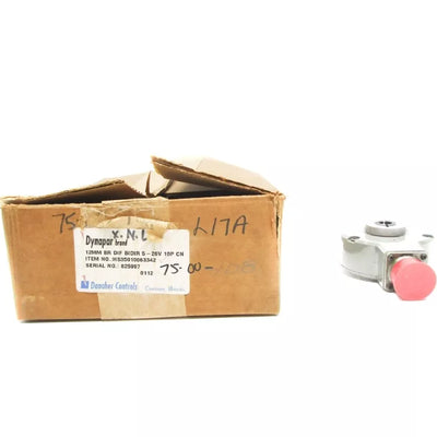 DYNAPAR HS35010063342
