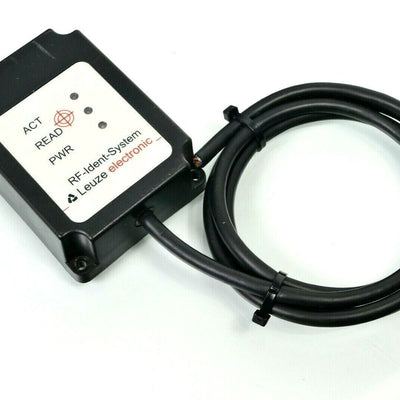 LEUZE RFM 32 SL 200