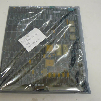 HONEYWELL 51304518-150