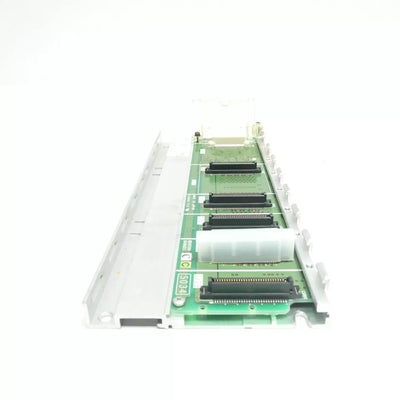Mitsubishi QS034B