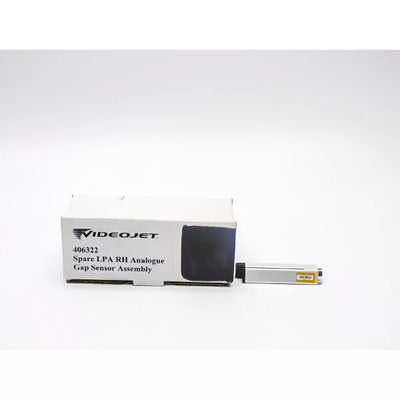 VIDEOJET 406322