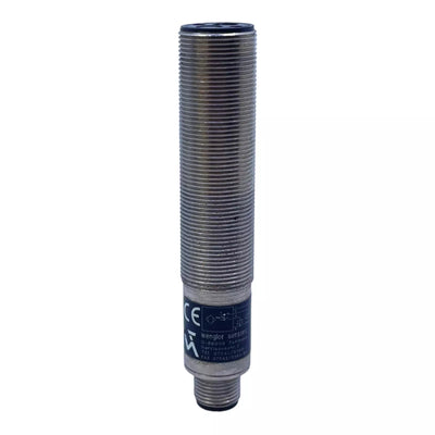 WENGLOR UC88PCV3