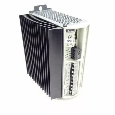 Parker CP*GV-U6E-NK-14076